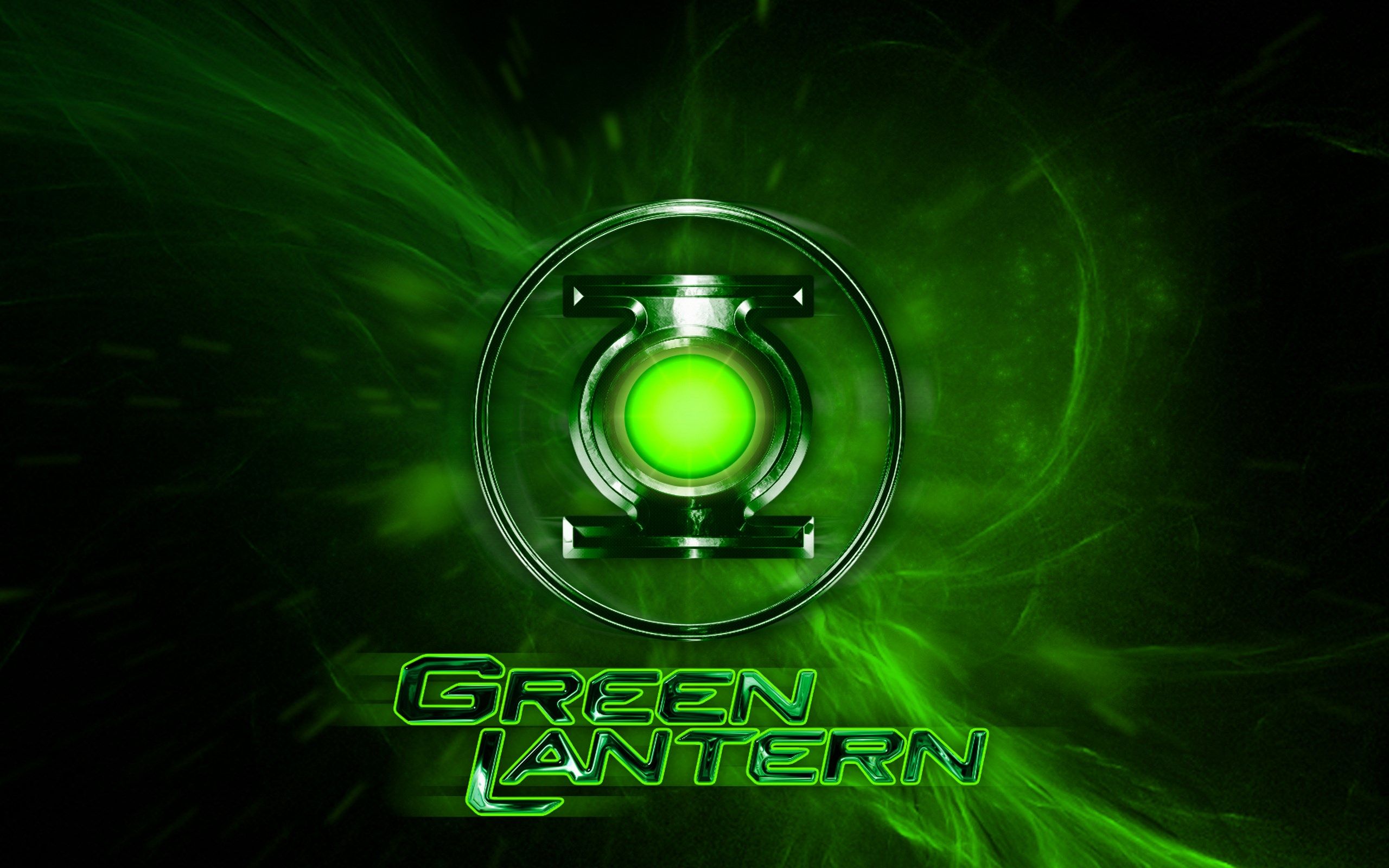 Green Lantern Wallpaper Picture – Wallpaper