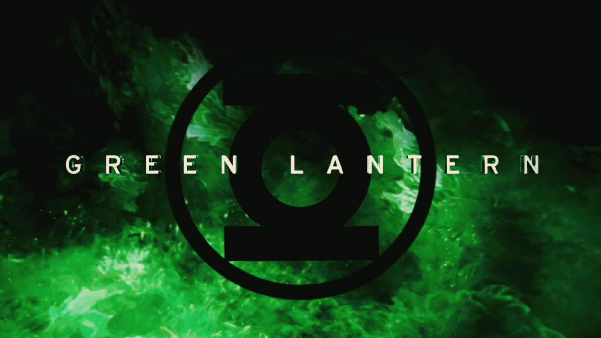 Download Green Lantern Desktop Wallpapers - ABestHdWallpapers.Com