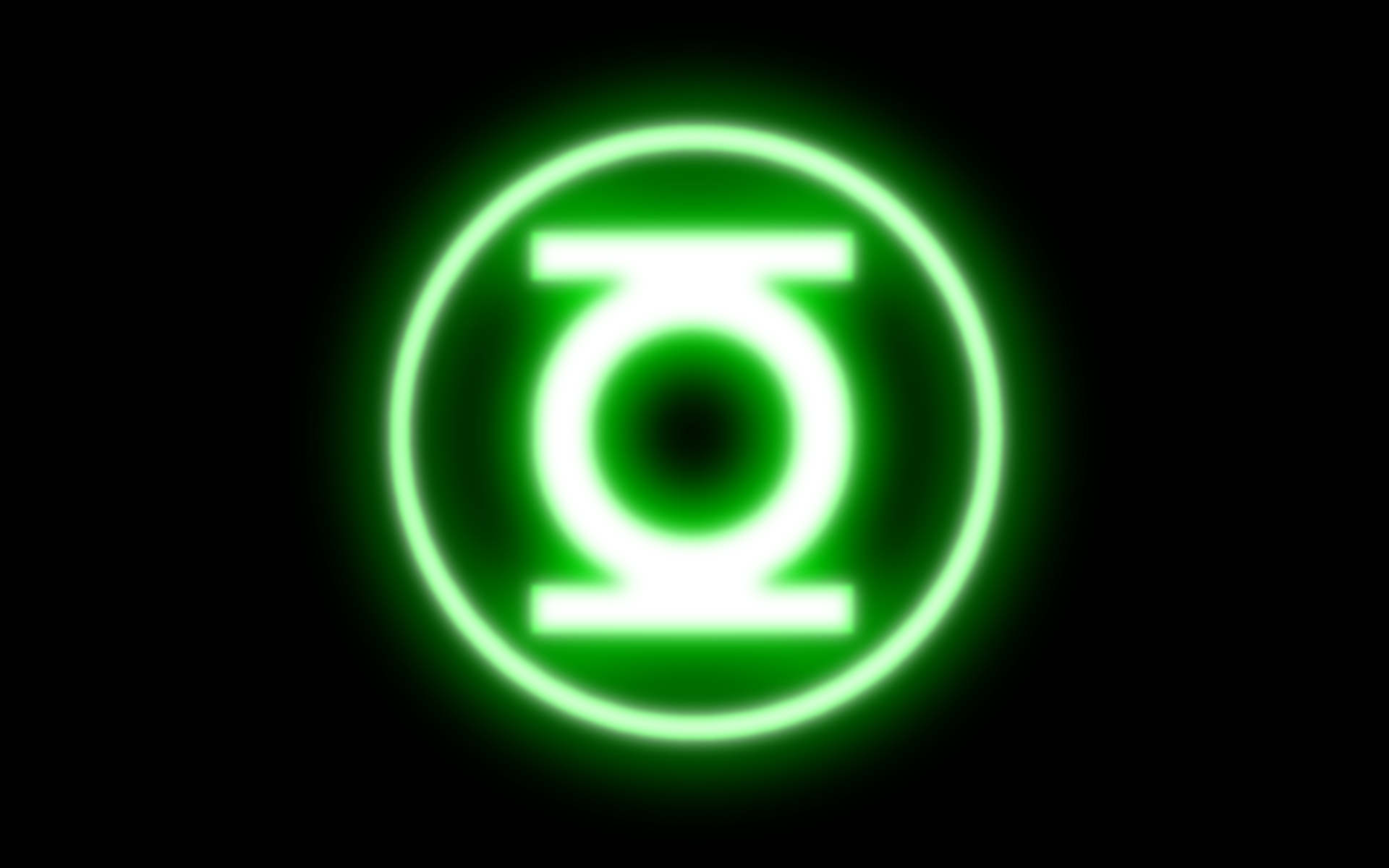 Green Lantern Oath Wallpapers 1080p : Movie Wallpaper - Kokean.com