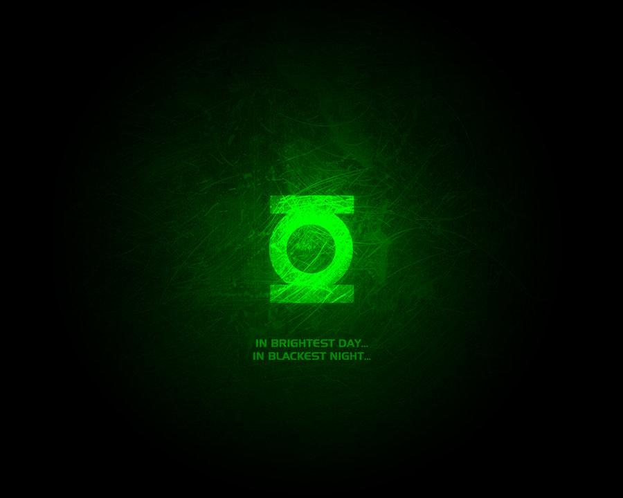 Green Lantern Wallpaper by EspionageDB7 on DeviantArt