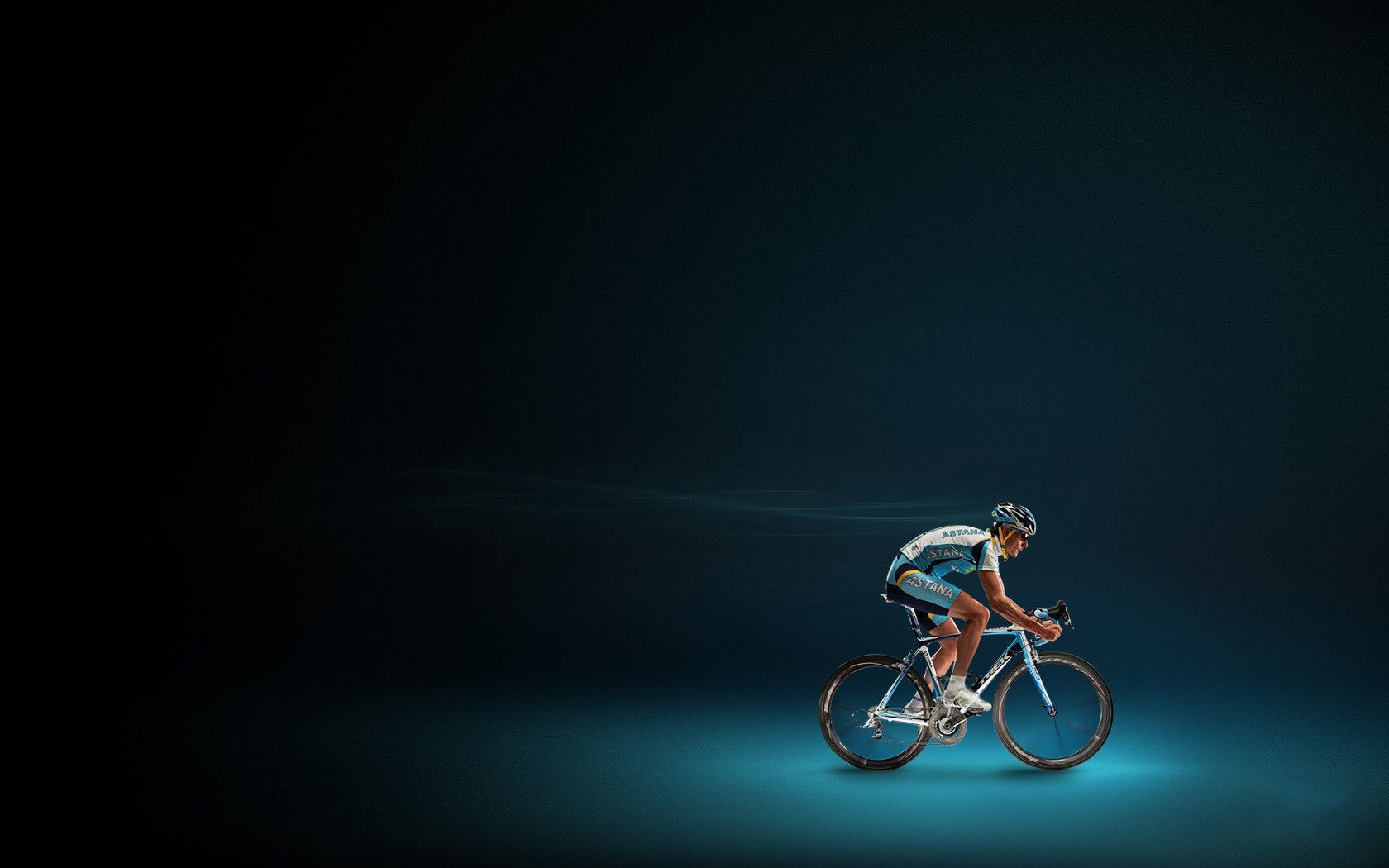 Cycling Sports Latest Cool HD Desktop Wallpapers Free HD