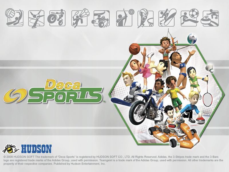 Cobys Blog desktop free sport wallpaper