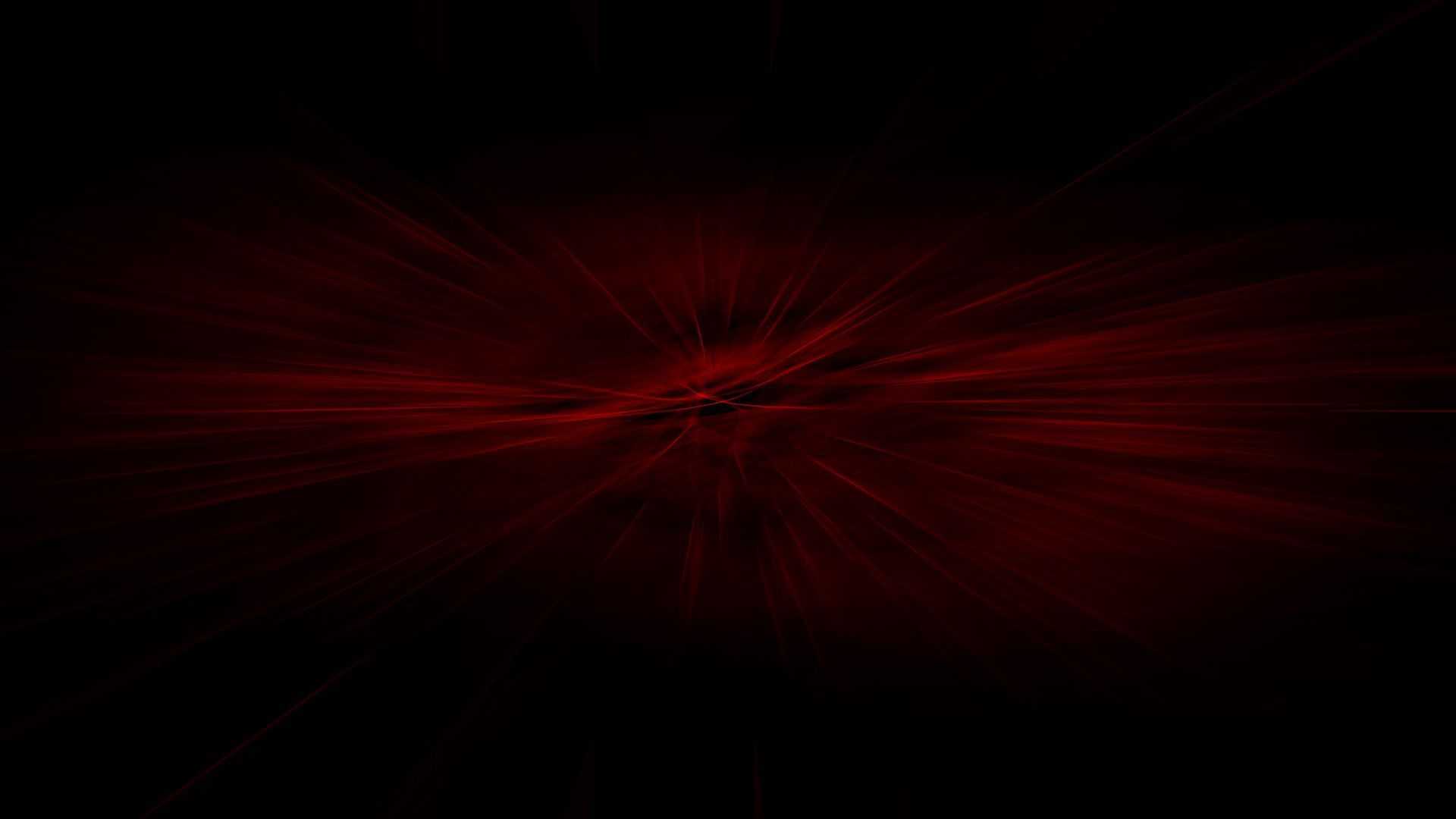 170 Red HD Wallpapers Backgrounds - Wallpaper Abyss