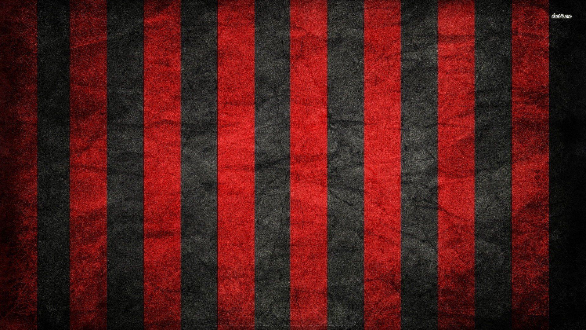 Black And Red Abstract wallpaper | 1920x1080 | 584198 | WallpaperUP