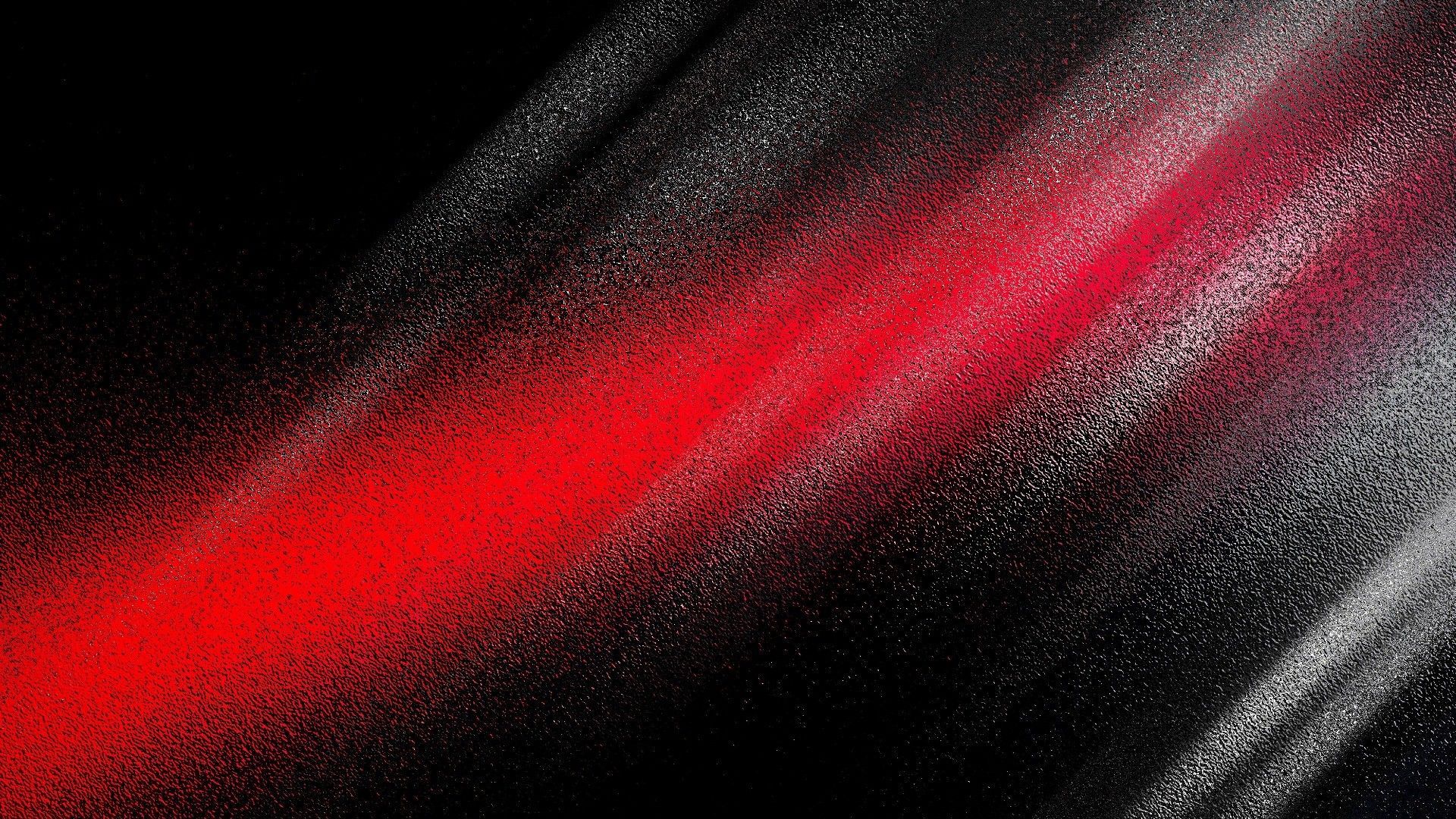 Black and Red Abstract HD Wallpaper Background | HD Wallpapers