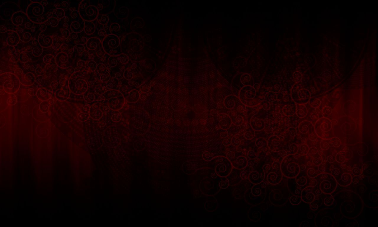 Red and Black HD Wallpapers