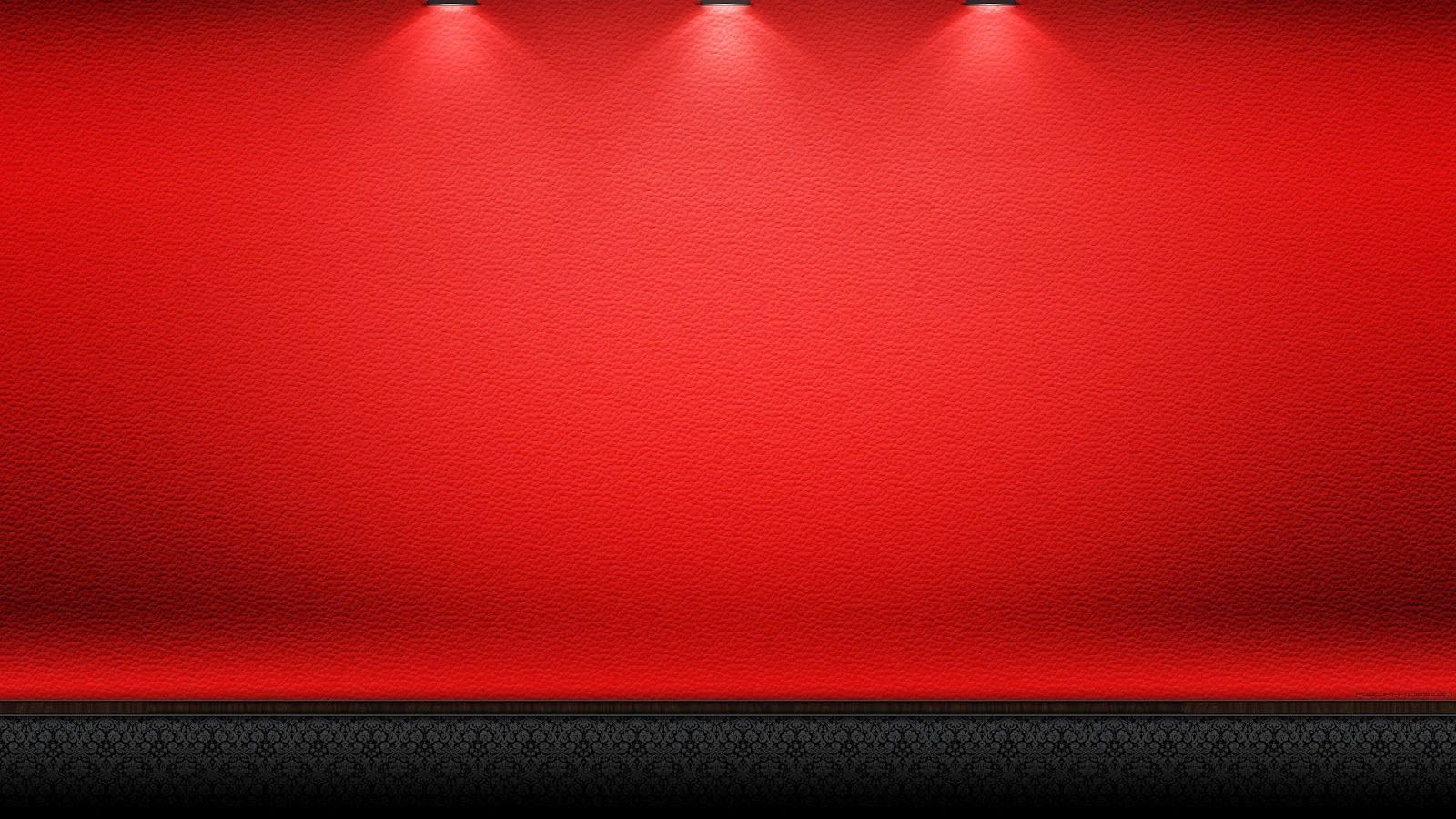 black-and-red-wallpaper-designs.jpg