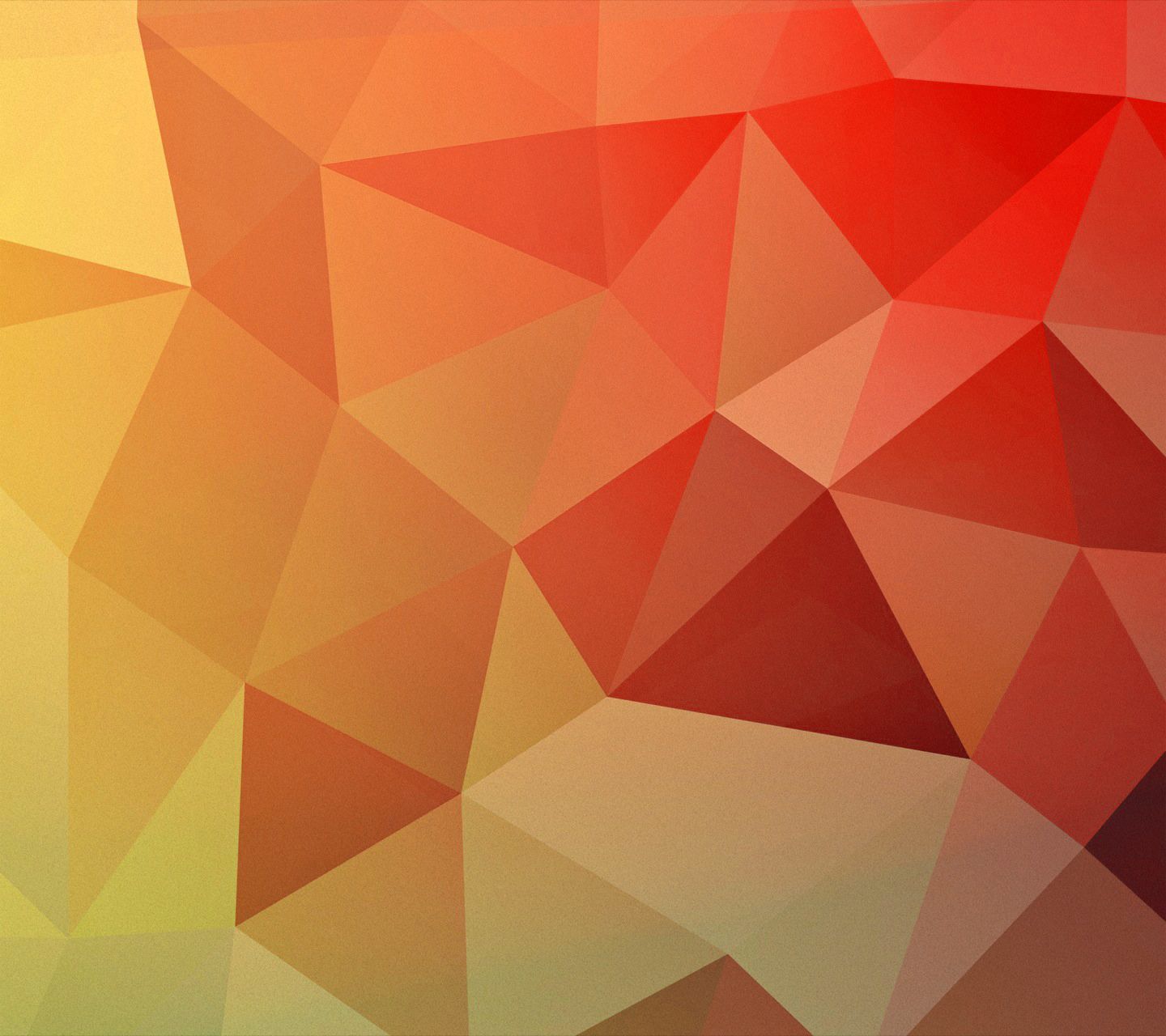 Android 4.2 Jelly Bean wallpapers