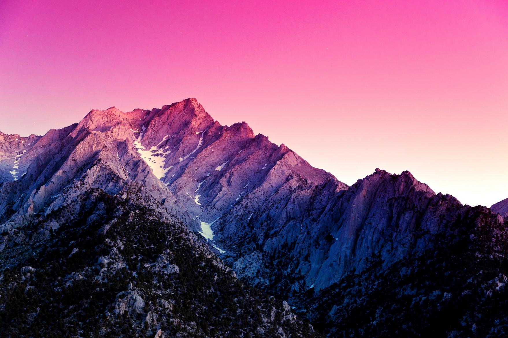 Nexus 5 wallpapers now available to download | TalkAndroid.com