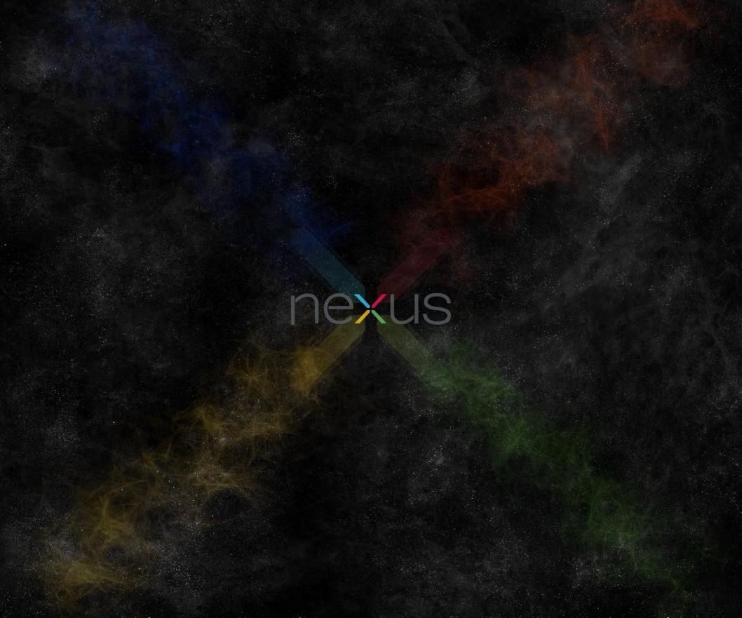 Nexus Wallpapers - Page 7