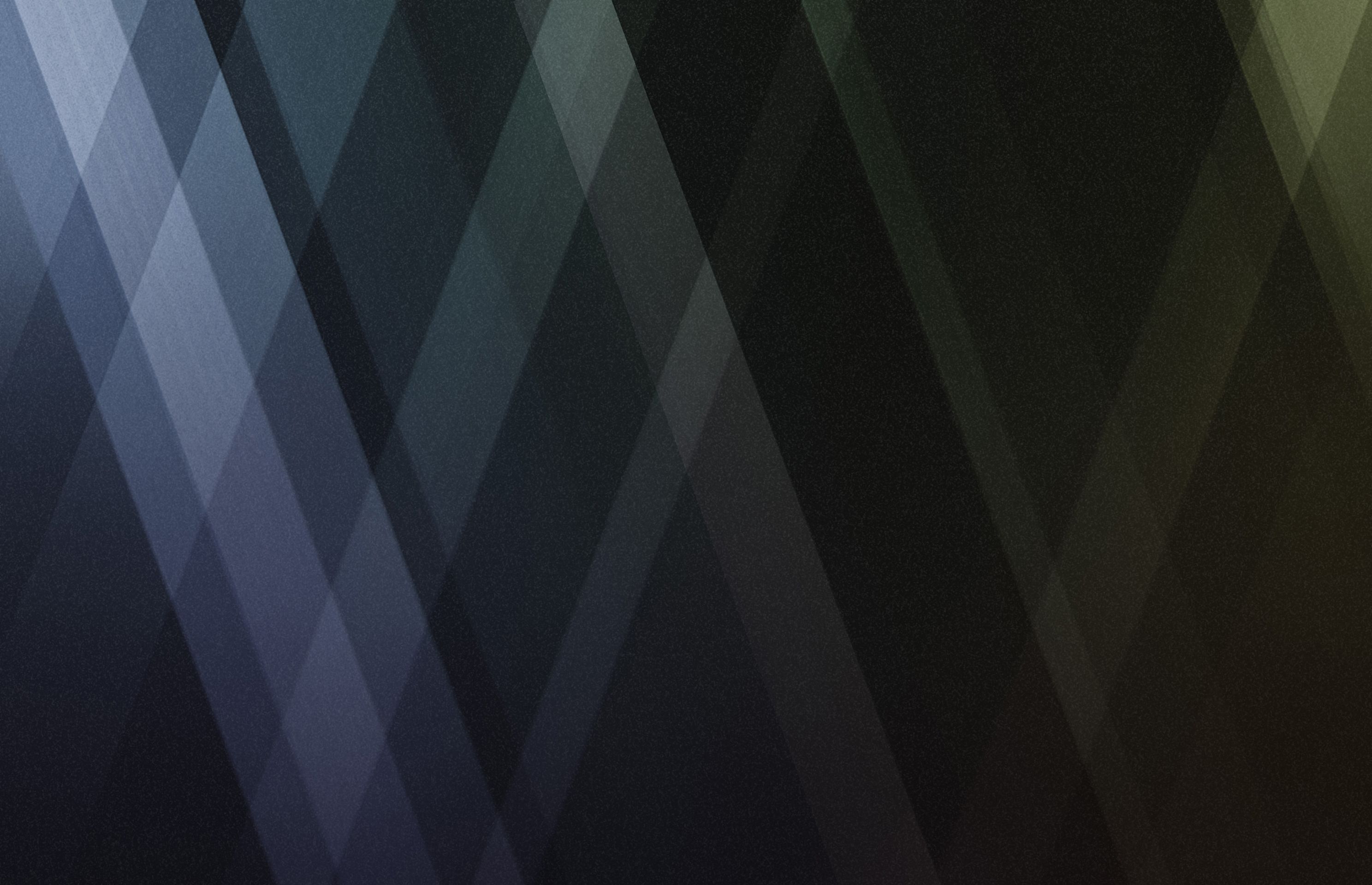 Wallpapers from new Nexus 7 leak out and you can download them here