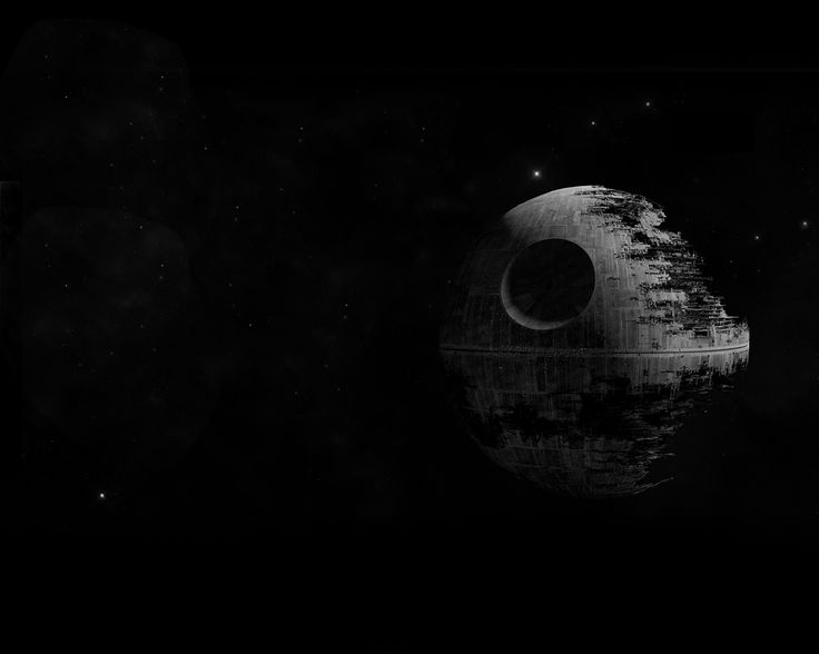 Star wars background Star Wars Wallpaper Pictures Stop Motion