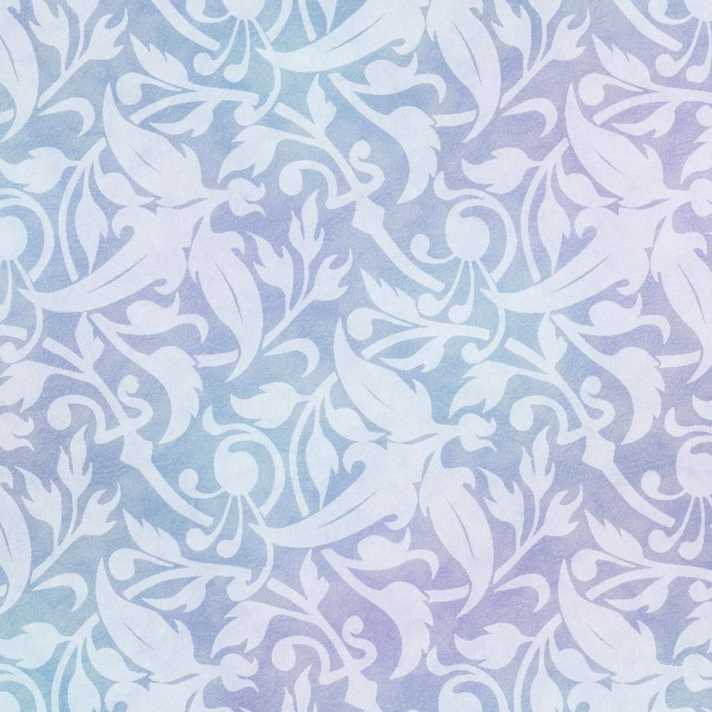 Swirl Pattern Wallpapers - Wallpaper Cave