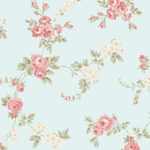 flowers wallpaper | Packaging Inspiration | Pinterest | Pursuit Of ...