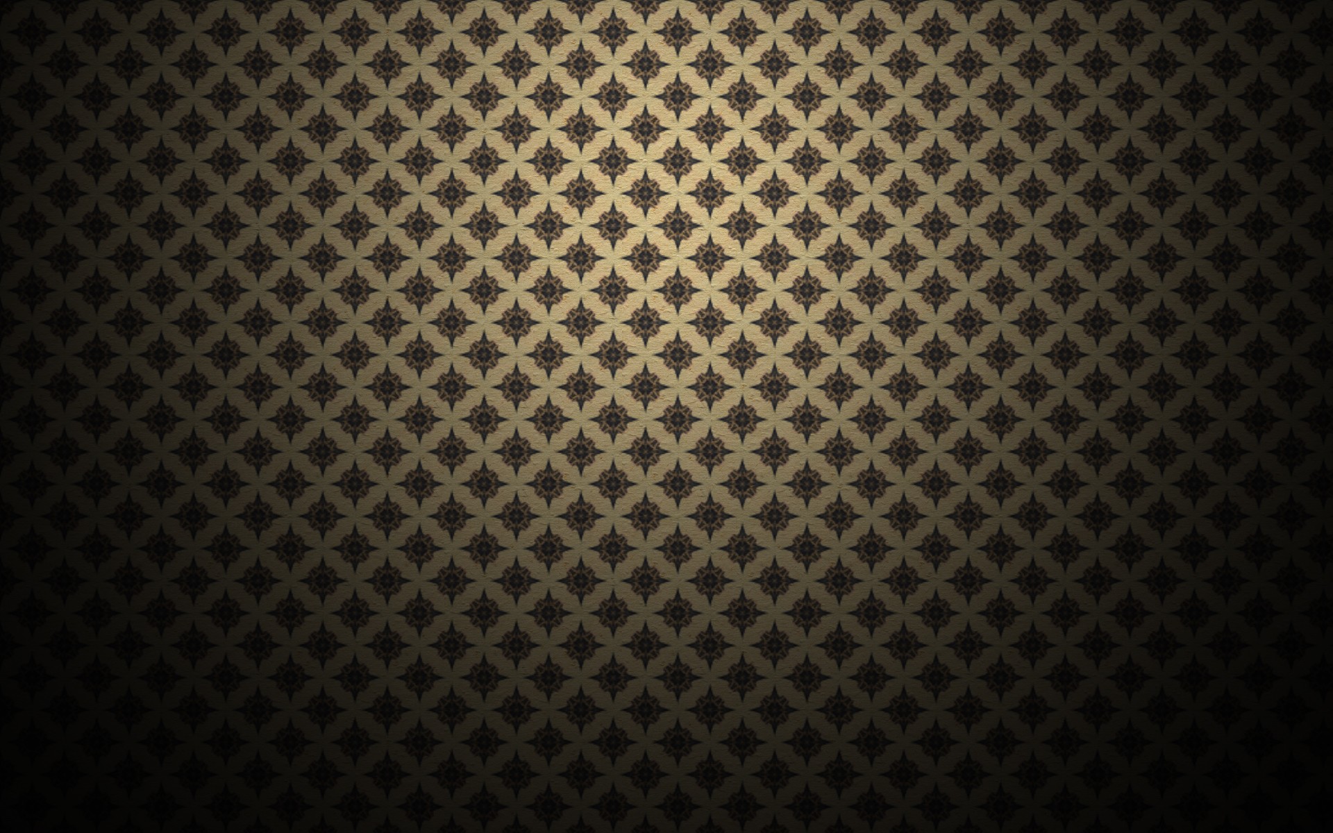Minimalistic pattern patterns backgrounds wallpaper background 2 ...