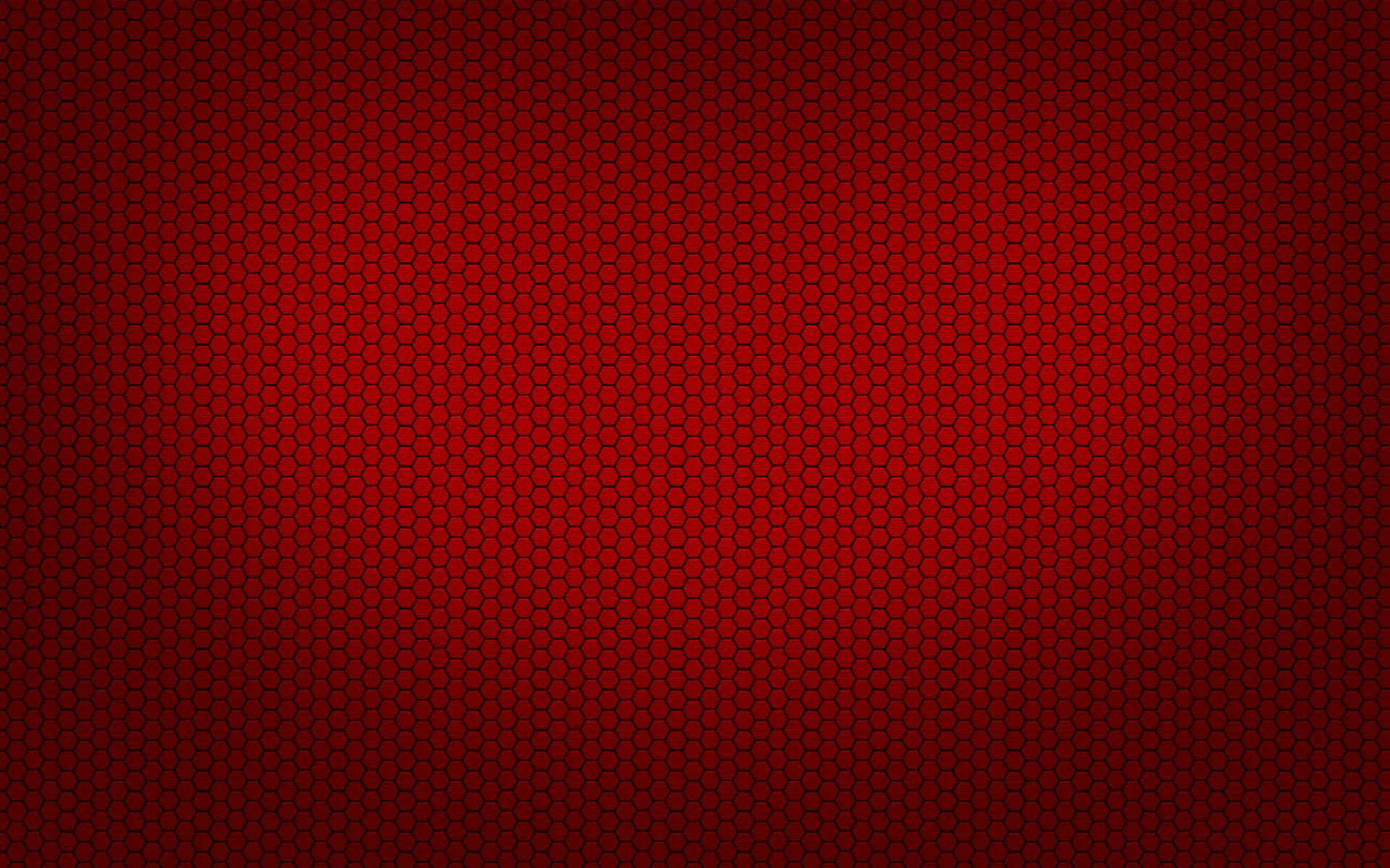 Pattern red patterns backgrounds wallpaper | 1920x1200 | 19178 ...