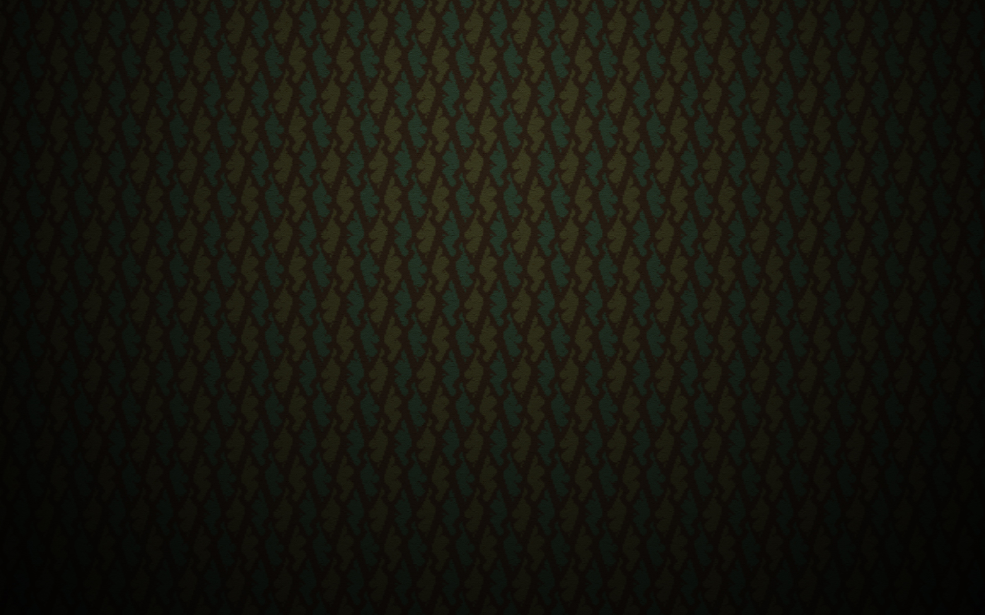 Dark Patterns Background - HD wallpapers
