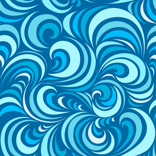 Abstract backgrounds pattern 01 - Vector Background, Vector ...