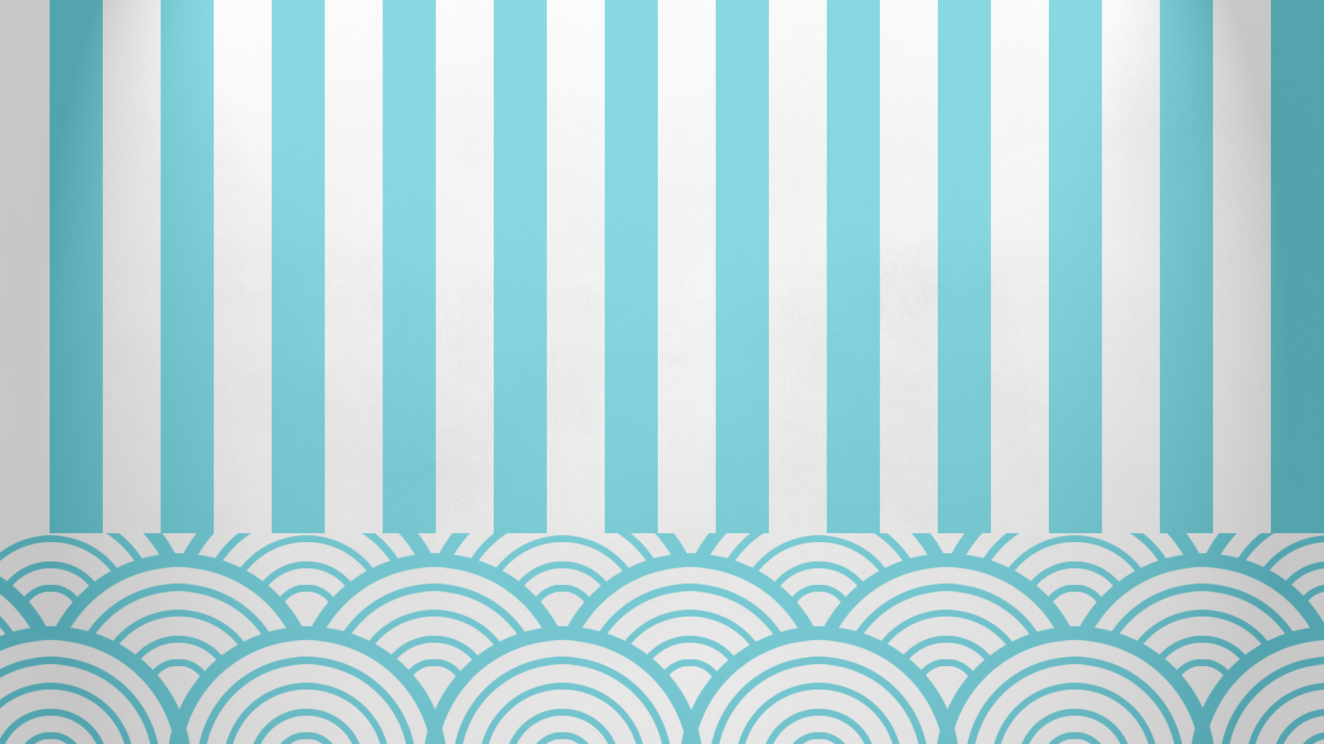 simple background patterns tumblr | Q Pattern