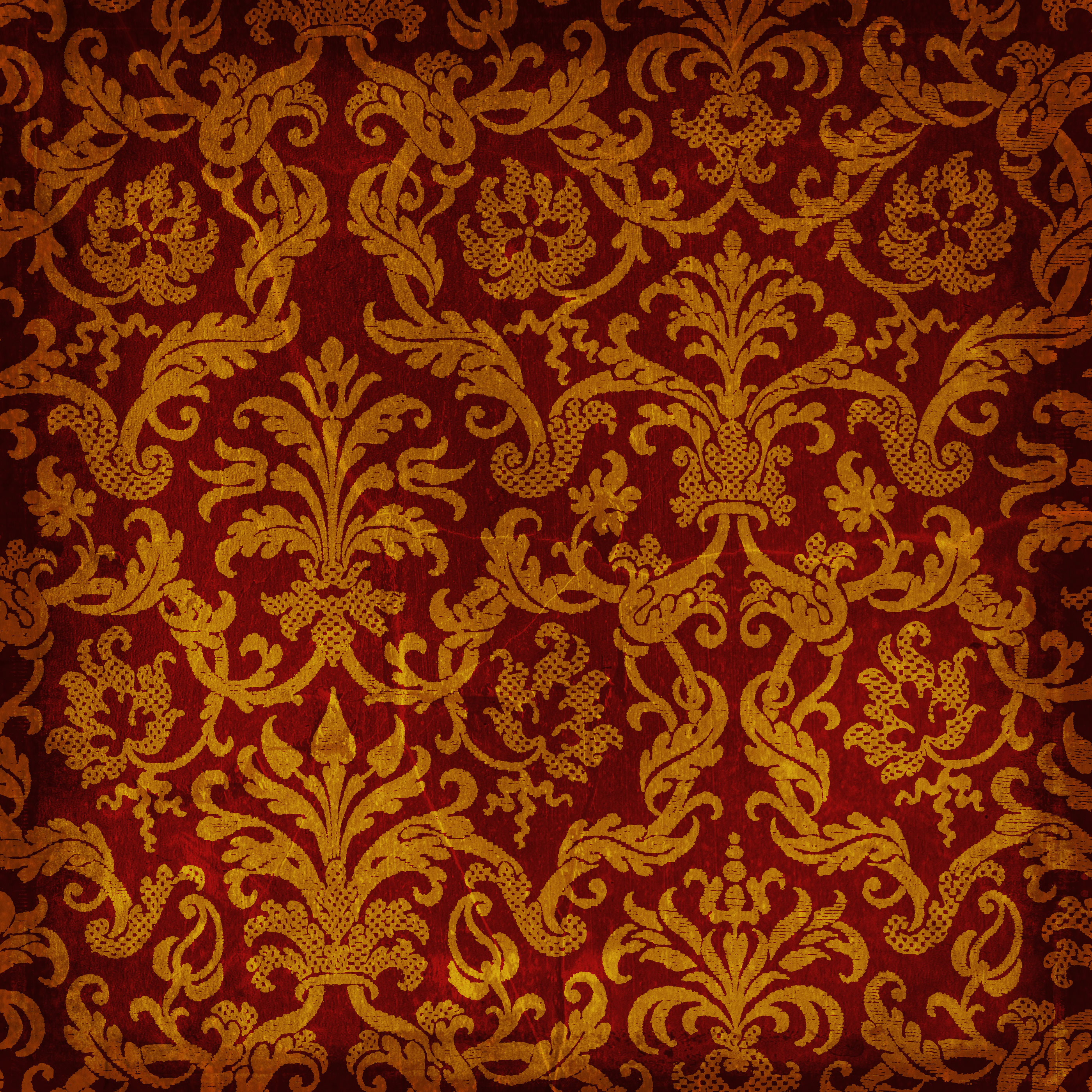 Patterns Background Eighty-five | Photo Texture & Background