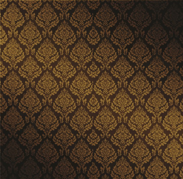 Patterns Background Forty-three | Photo Texture & Background