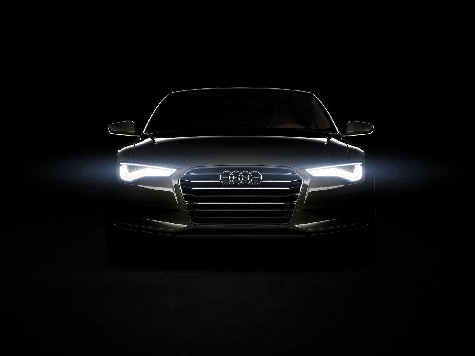 Audi Wallpapers AB Backgrounds