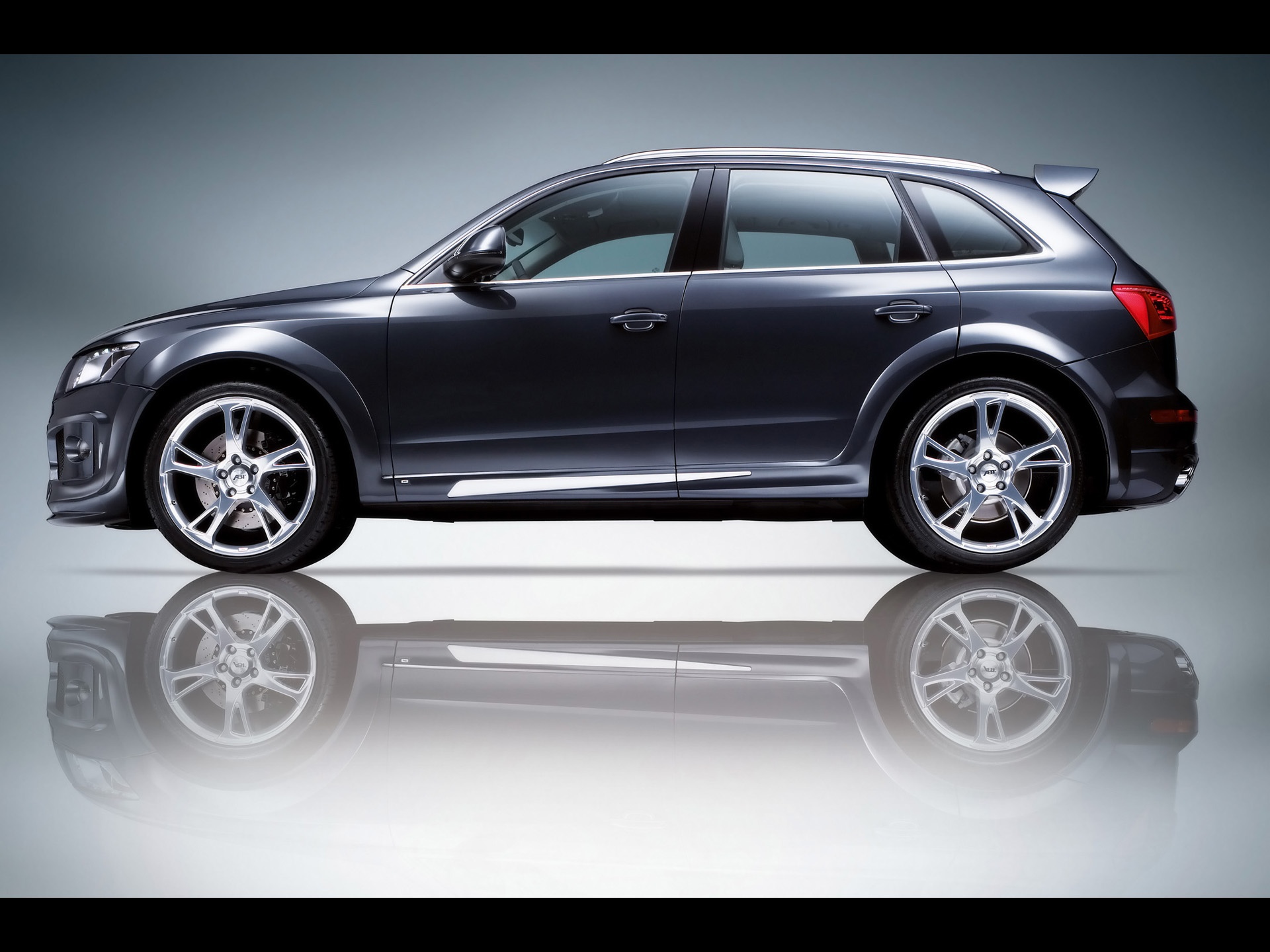Reliable car Audi q5 wallpapers and images - wallpapers, pictures ...
