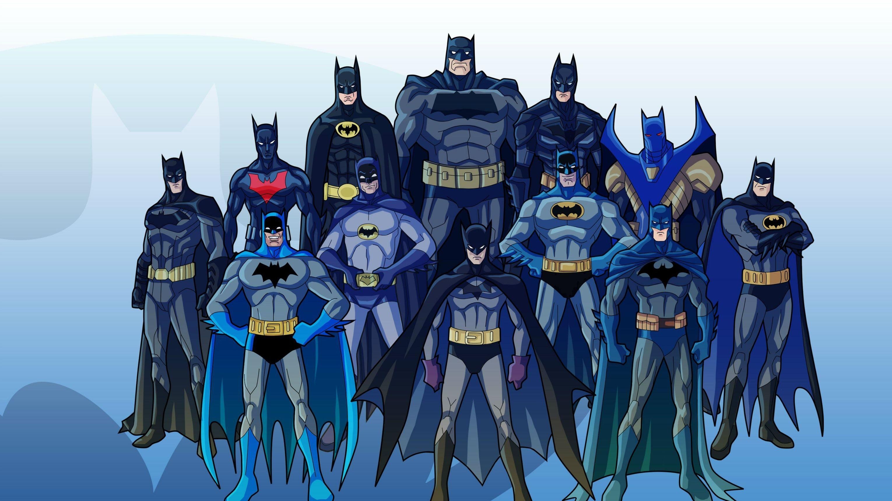 Batman Wallpaper HD 2016 download free Wallpapers, Backgrounds
