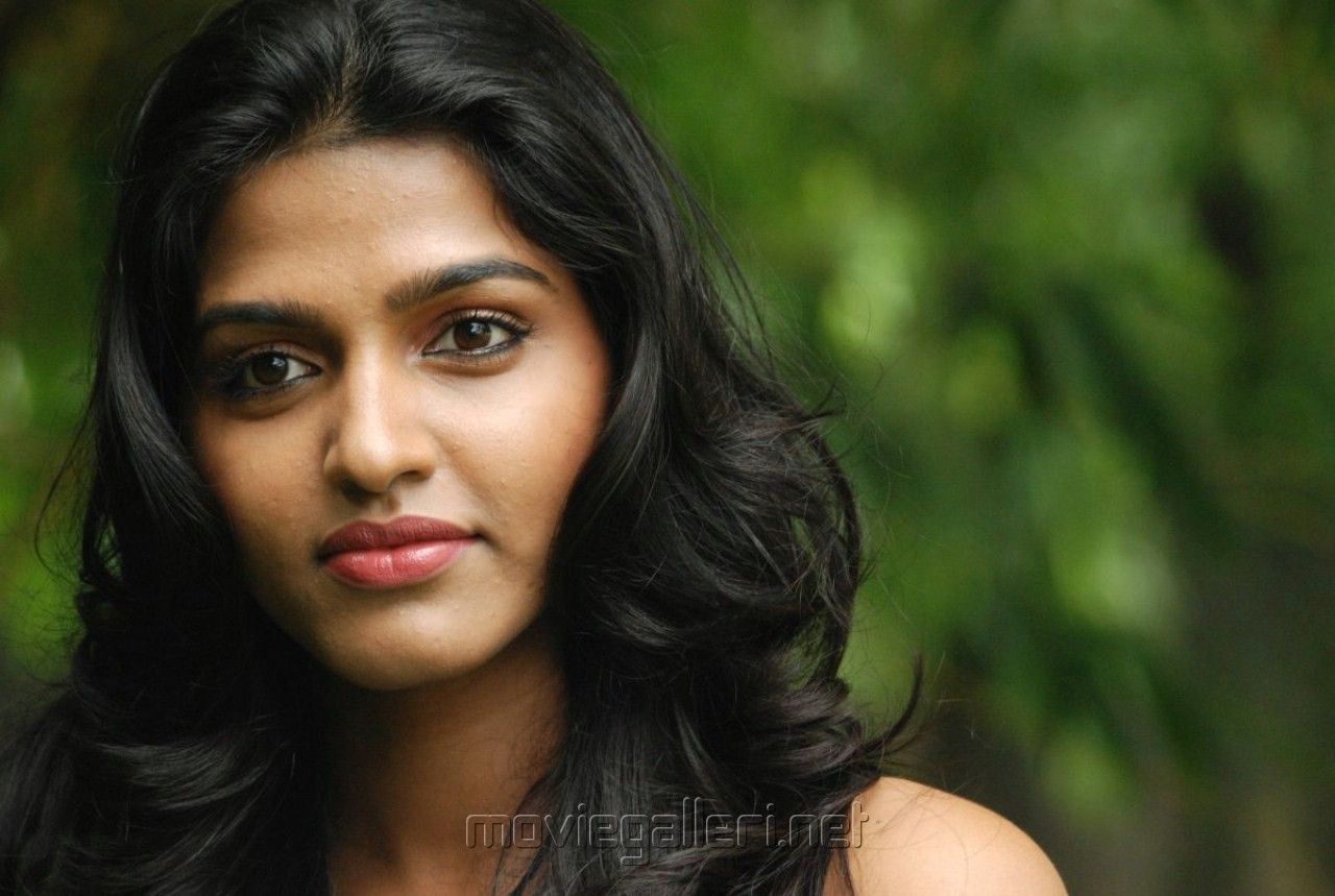 Wallpaper Tamil Actress All Facebook Wallpapers 1080p