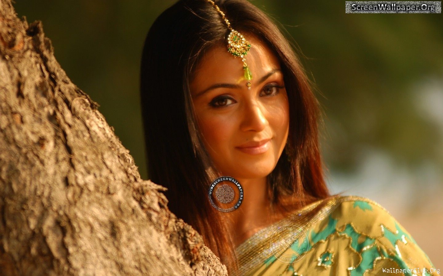 Tamil Actress Images Download - Wallpaper HD Base