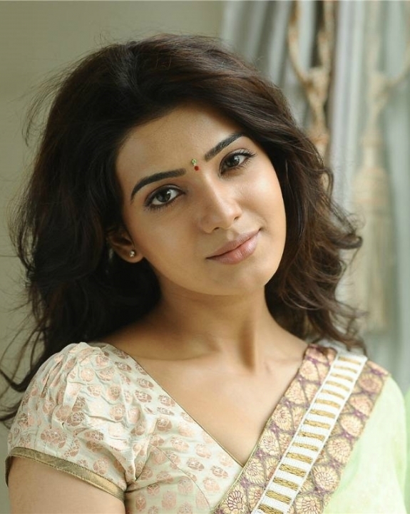Tamil Actor Actress Photoshoot stills,Unseen Family photos,Wedding ...