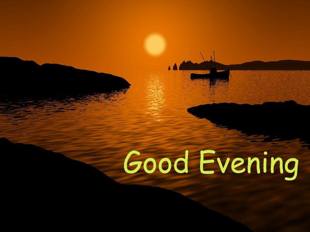 good evening friends HD wallpapers images for facebook with ...