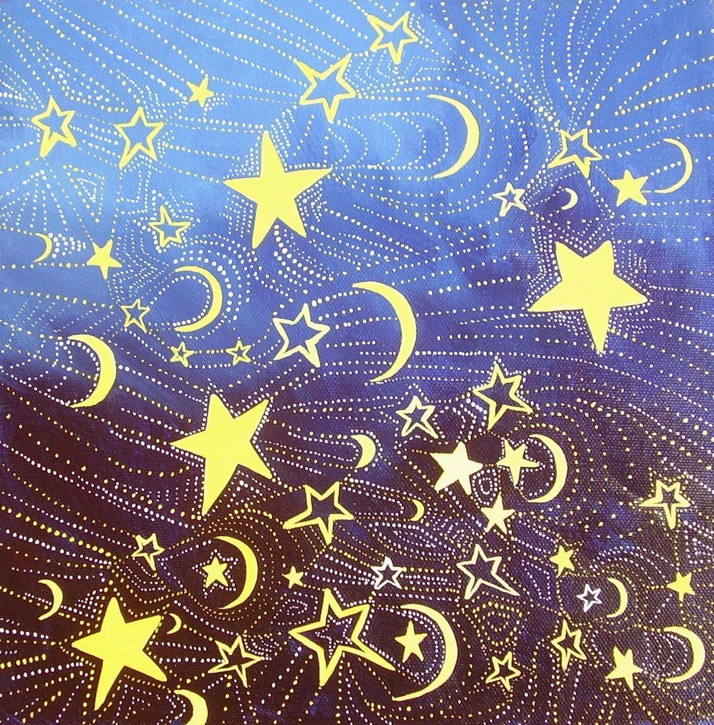 Sweet dream good night wishes wallpaper - Wallpaper