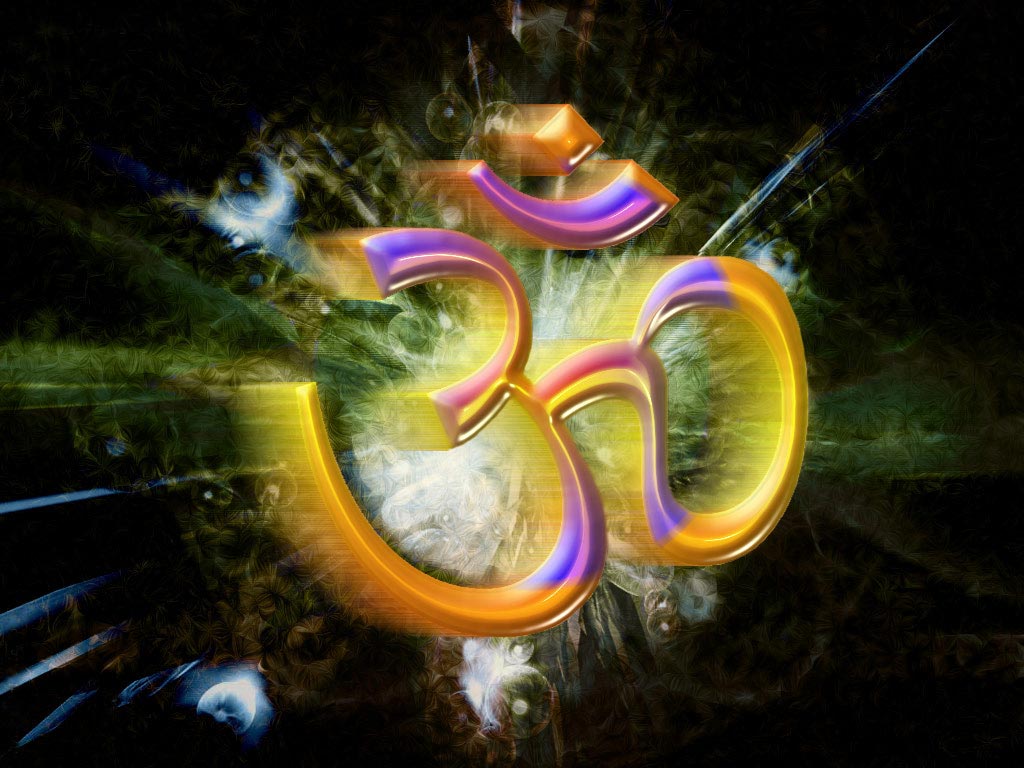 Top 50+ Lord Ganesha Beautiful Images Wallpapers Latest Pictures ...