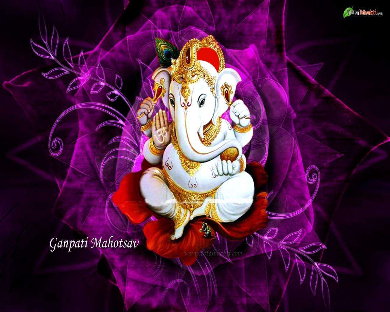 Www Hindu God Wallpaper - HD Wallpapers Lovely