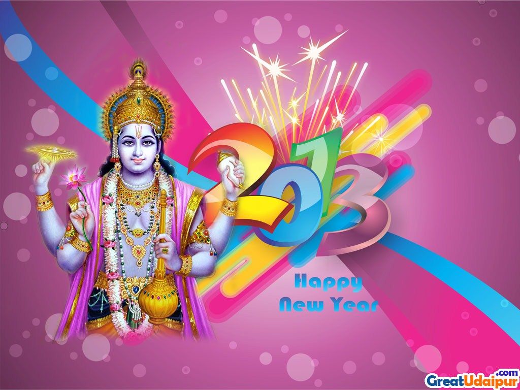 Hd Hindu God Wallpapers For Desktop - Desktop Backgrounds