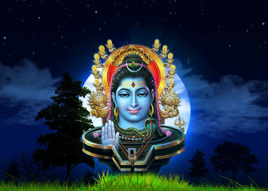God Wallpaper Images Photos & Pictures Download