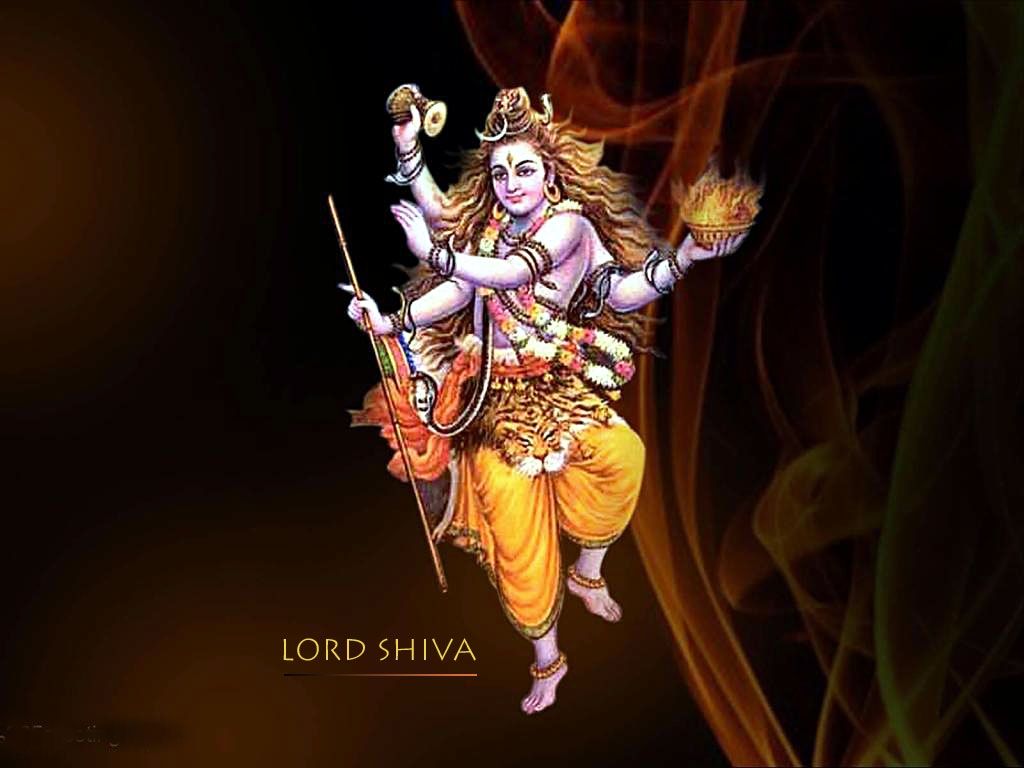 Pictures > lord shiva wallpapers high resolution for mobile