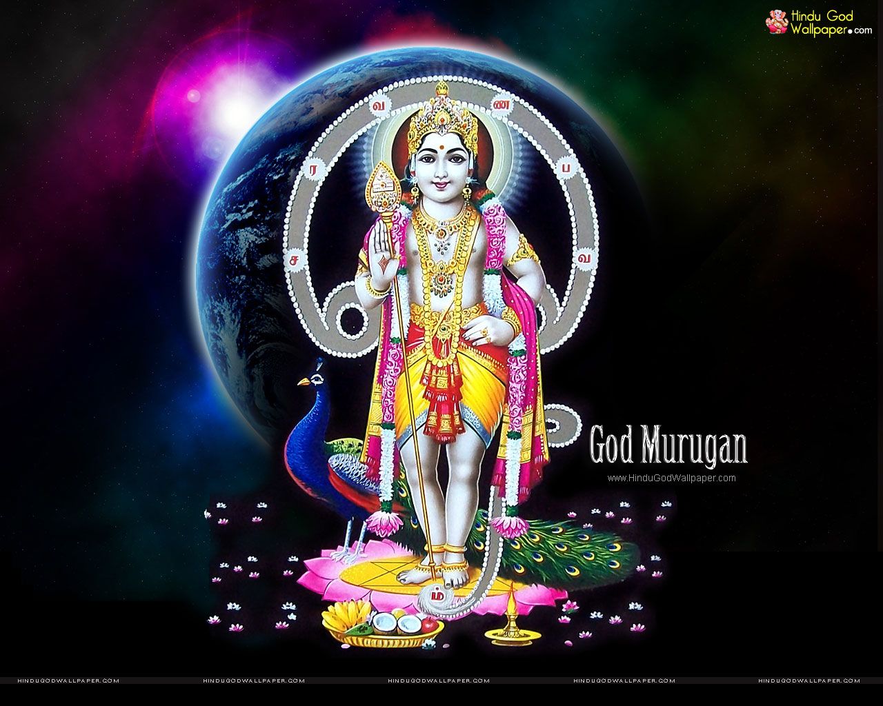 IMAGE | lord murugan baby wallpapers for desktop