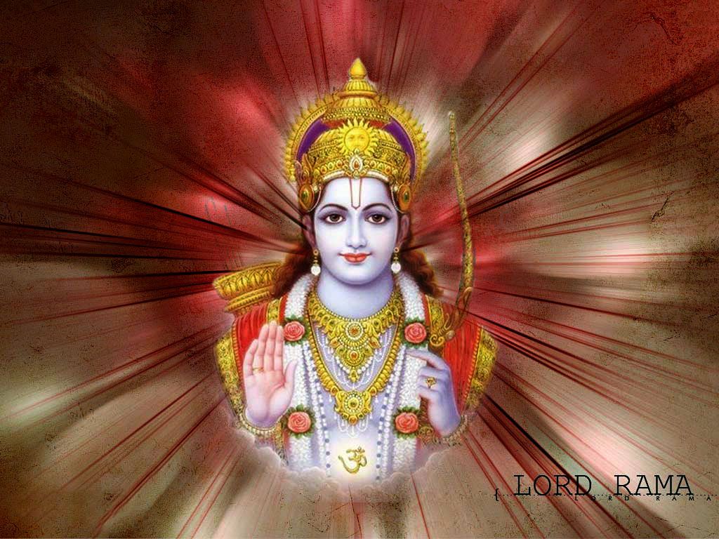 Lord Sri Rama Photos wallpapers | goddess god