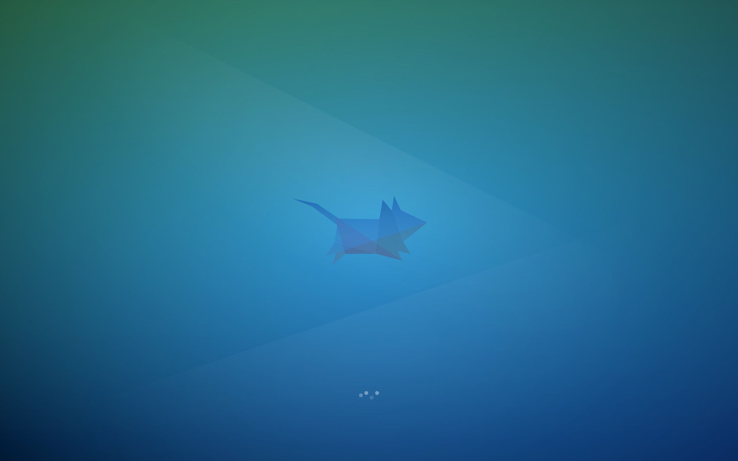 Beautiful Xubuntu 14.04 Updates Default Wallpaper - OMG Ubuntu