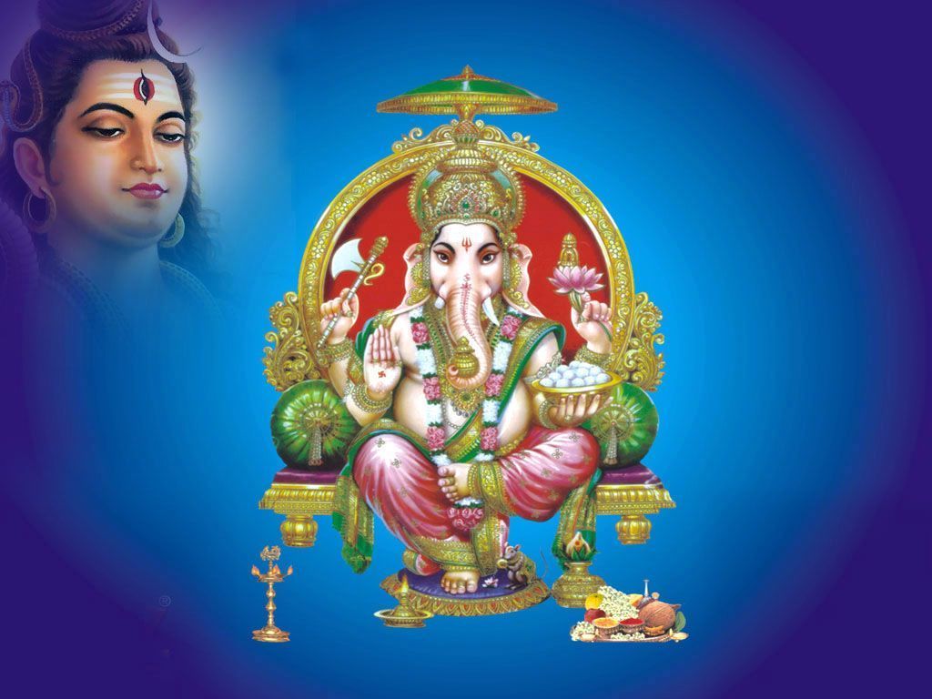 God-Ganesh-Wallpaper.jpg
