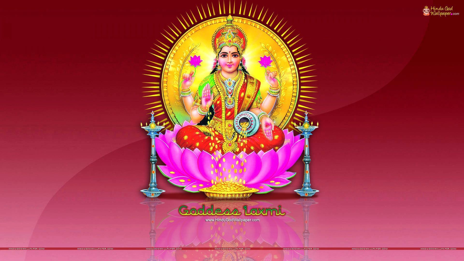 god lakshmi images and wallpaper Download