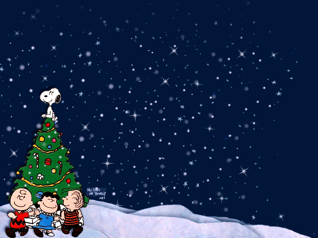 Free Charlie Brown Wallpapers - Wallpaper Cave