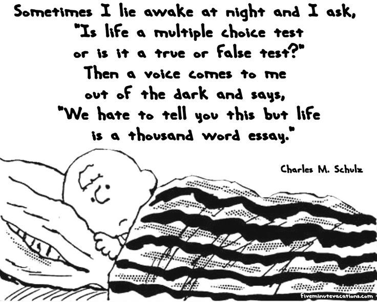 cartoon quotes | Charlie Brown Wallpaper Quotes | wallpaper ...