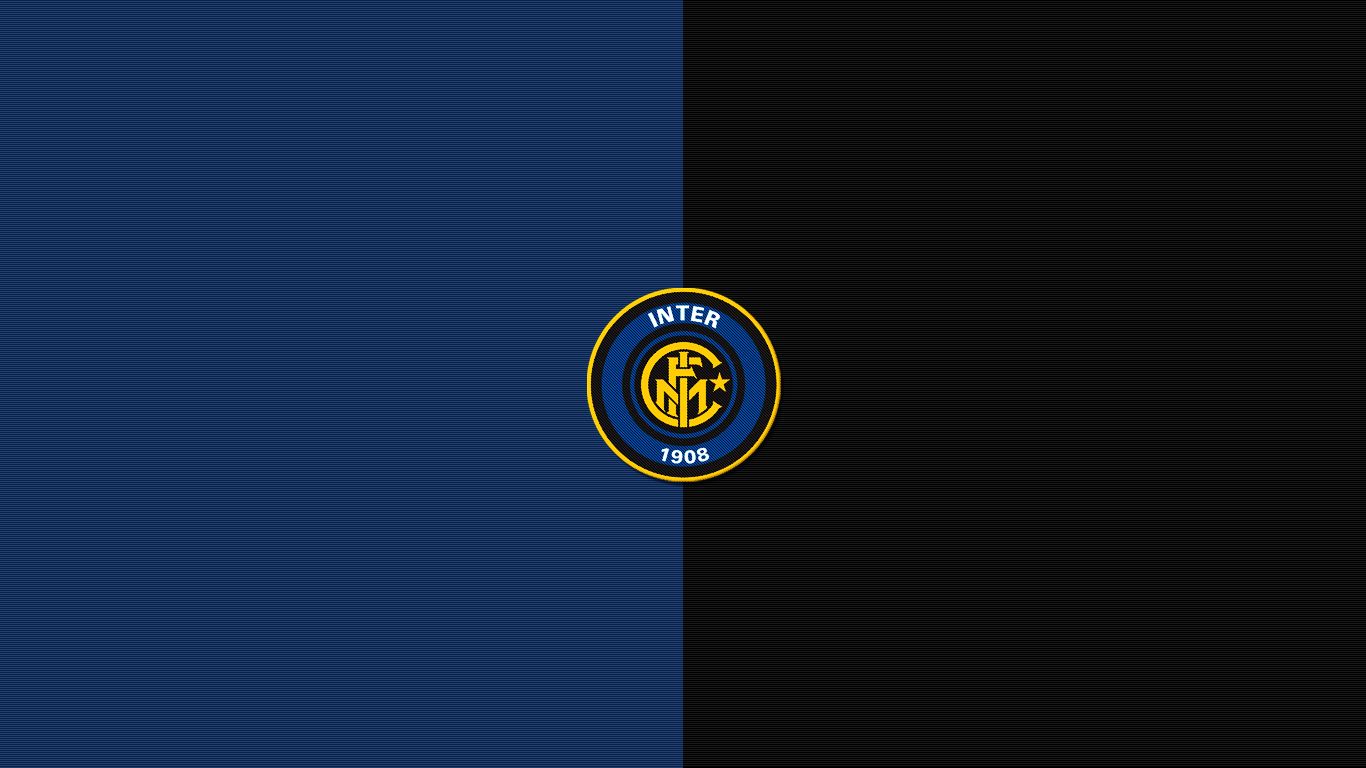 Inter Milan Wallpaper Logo Image Pictures
