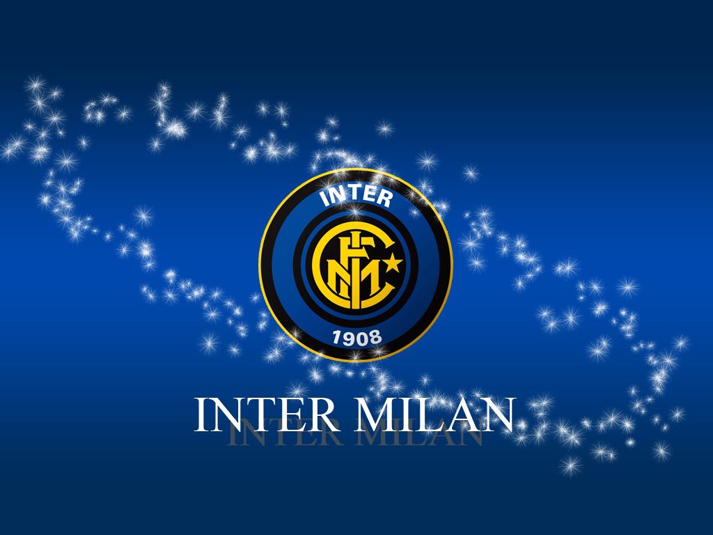 Inter Milan Wallpapers Group 71