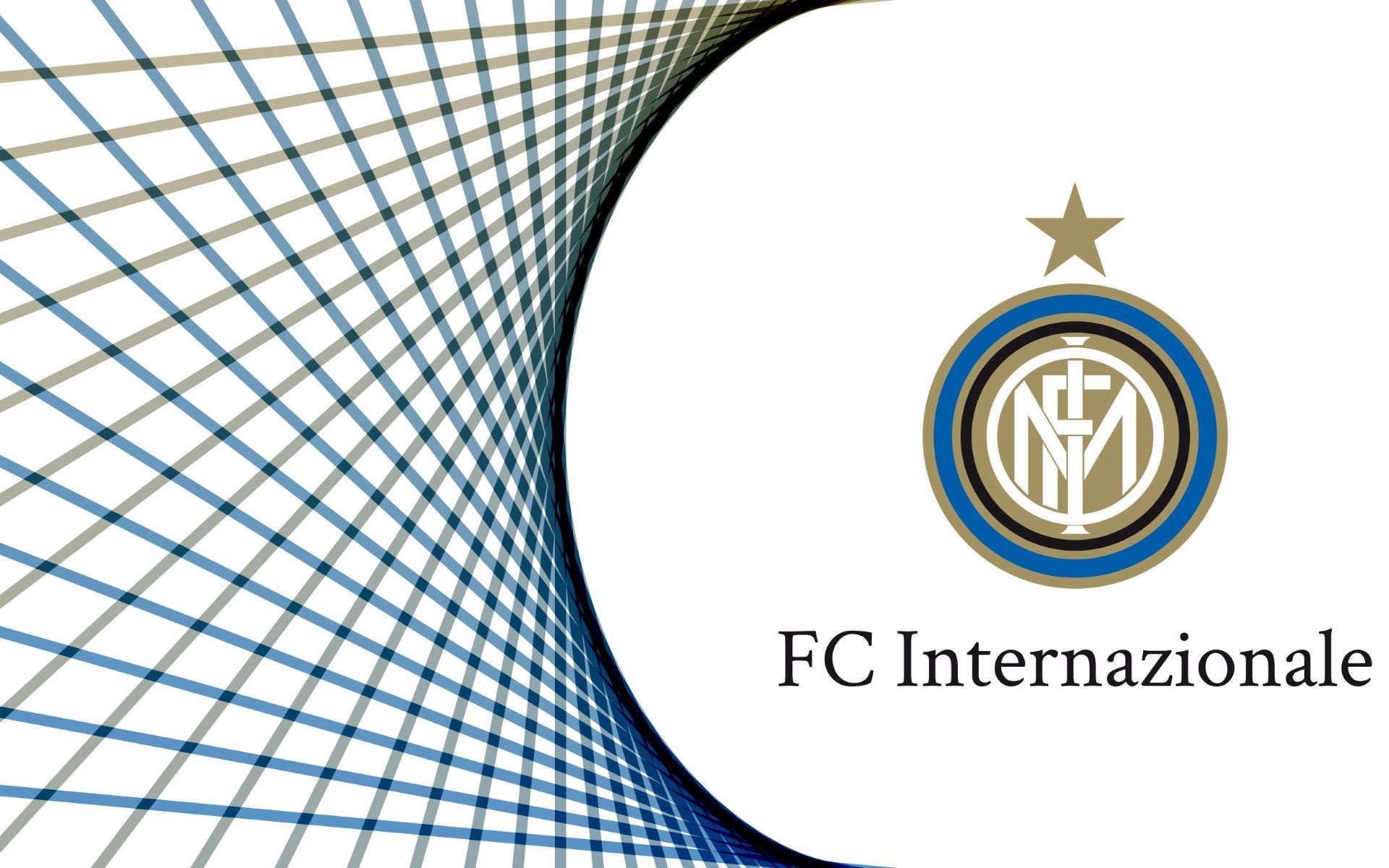 For Fans of Barcelona and Inter Milan Wallpapers :: HD Wallpapers