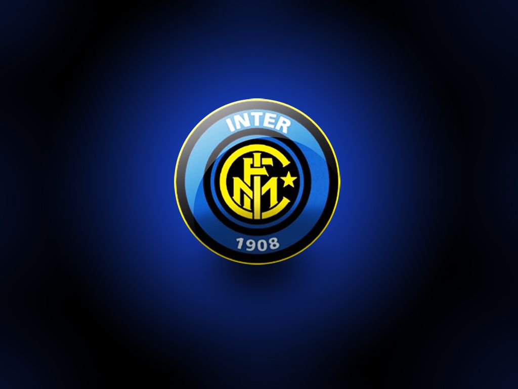Inter ready for 'fantastic adventure' in China - 92 News HD
