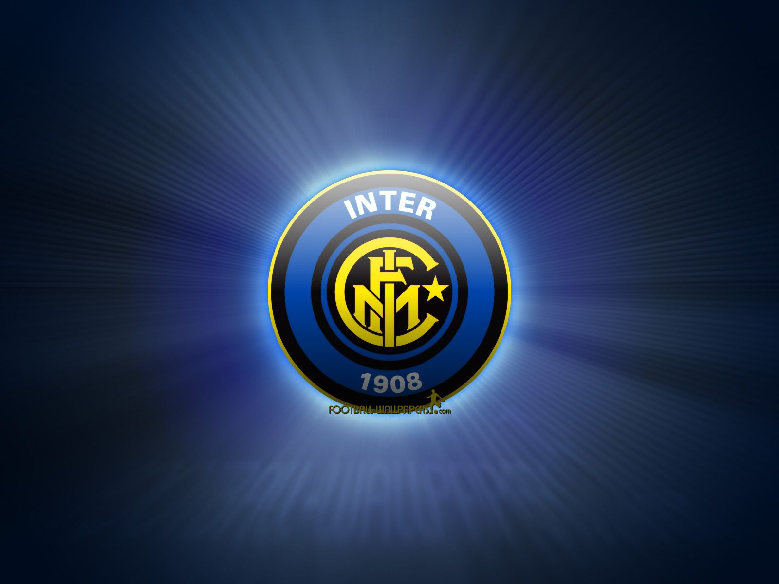 Download Inter Milan Wallpaper HD Photos #73517 - Download Page ...